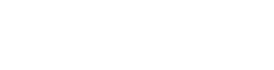 淘矿小镇